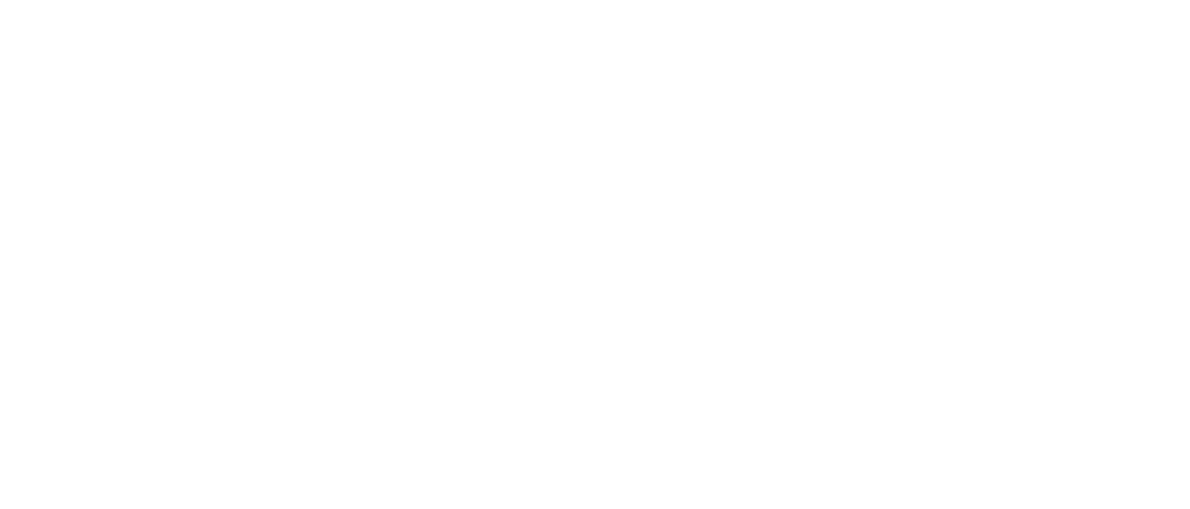 Martial Rocket